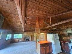 1512 County Road 90 Gibsonburg, OH 43431