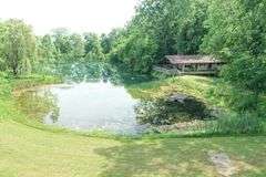 1512 County Road 90 Gibsonburg, OH 43431