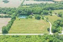1512 County Road 90 Gibsonburg, OH 43431