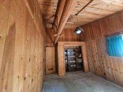 1512 County Road 90 Gibsonburg, OH 43431
