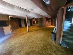 1512 County Road 90 Gibsonburg, OH 43431