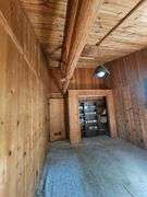 1512 County Road 90 Gibsonburg, OH 43431