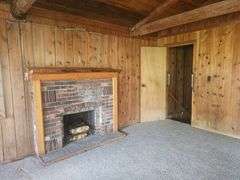 1512 County Road 90 Gibsonburg, OH 43431