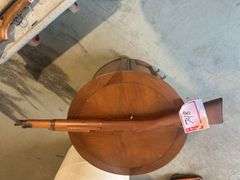 1903 Rifle Wood Only