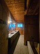 1512 County Road 90 Gibsonburg, OH 43431