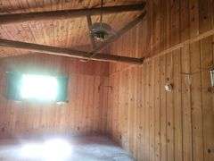 1512 County Road 90 Gibsonburg, OH 43431