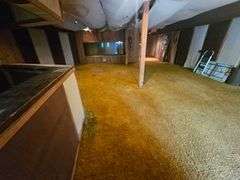 1512 County Road 90 Gibsonburg, OH 43431