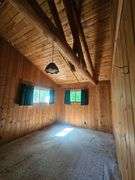 1512 County Road 90 Gibsonburg, OH 43431