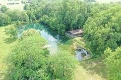 1512 County Road 90 Gibsonburg, OH 43431