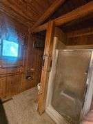 1512 County Road 90 Gibsonburg, OH 43431