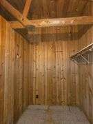 1512 County Road 90 Gibsonburg, OH 43431