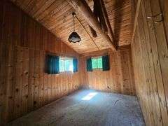 1512 County Road 90 Gibsonburg, OH 43431