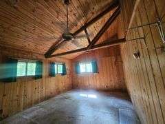 1512 County Road 90 Gibsonburg, OH 43431