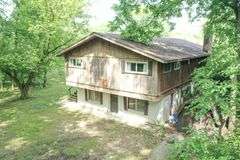 1512 County Road 90 Gibsonburg, OH 43431