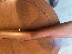 1903 Rifle Wood Only