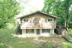 1512 County Road 90 Gibsonburg, OH 43431