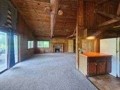 1512 County Road 90 Gibsonburg, OH 43431