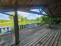 1512 County Road 90 Gibsonburg, OH 43431