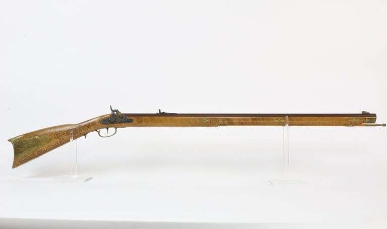 CVA