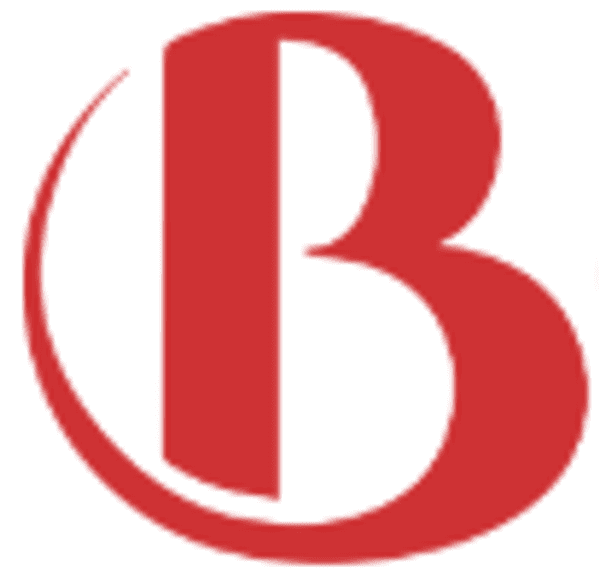 March Shop & Tool Auction