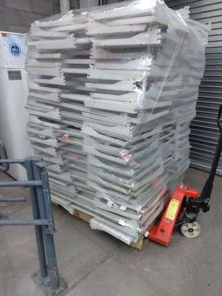 112 CHAROLAS GONDOLERIA CENTRAL (Incompleto/Dañado) Dirección: Av. Benito Juarez No.S/N, Col.San Mat