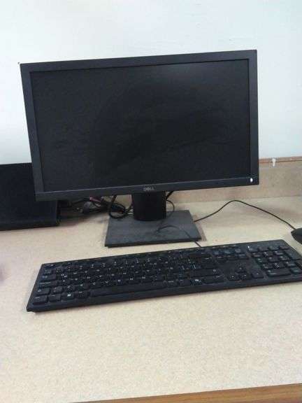 (Pago hoy y remoción máximo el día lunes 29 de diciembre) 1 MONITOR (Incompleto/Dañado), 1 MONITOR (