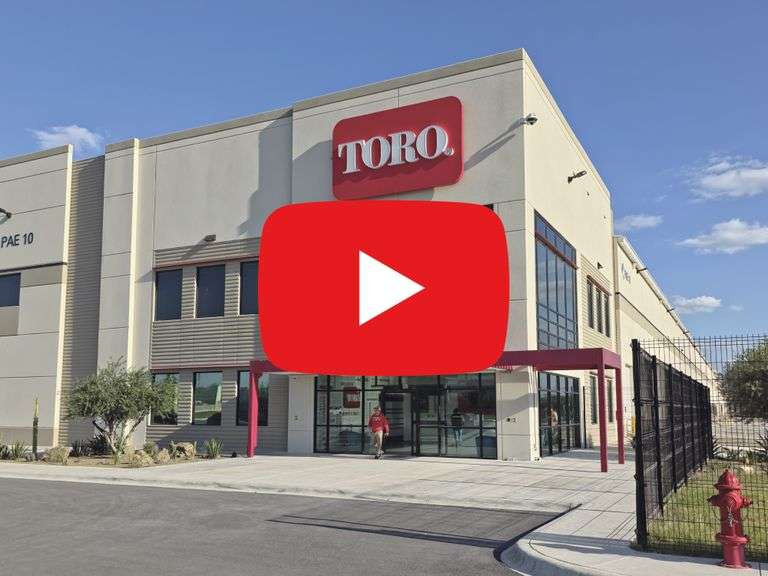 REFERENCE VIDEOS AND FACILITIES