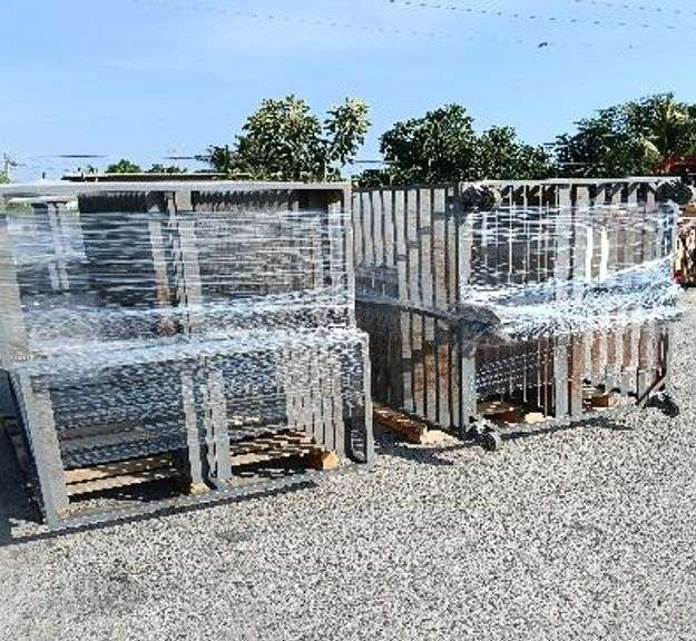 1 LOTE DE EQUIPO EN DESUSO MOBILIARIO DE MADERA (Incompleto/Dañado), 1 LOTE DE EQUIPO EN DESUSO MOBI