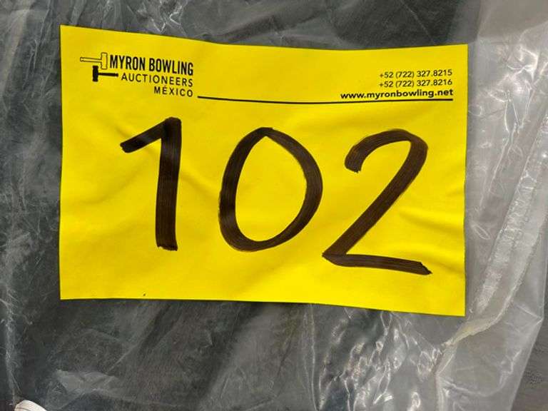 LOTE DE RUEDAS KNEX 4 Llantas 2.5" Con Poleas / Bujes Grises - Lote De Piezas/Recambios K'nex - México