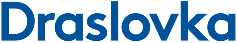 Gran subasta por Cierre de Planta: Planta de Procesamiento de Compuestos Químicos - 26/02/26