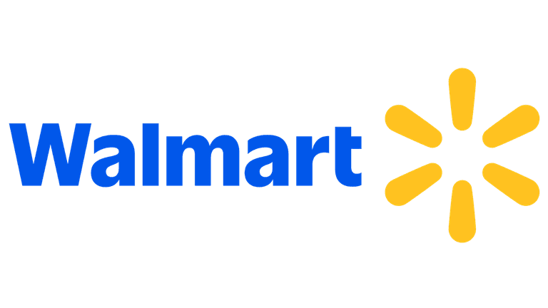 SUBASTA WEBCAST DE EQUIPOS DE DEVOLUCIÓN EN TIENDAS DE CENTROS DE DISTRIBUCIÓN WALMART. REFRIGERADORES, ESTUFAS, COLCHONES Y MUCHO MÁS - TEPOTZOTLÁN - 16/07/2025