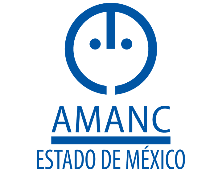 Subasta presencial y en línea de Arte con causa a beneficio de la Fundación AMANC I.A.P. Estado de México