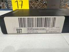 Celular Marca SAMSUNG, Modelo GALAXY S24 ULTRA, 12GB RAM Y 256GB ROM ...
