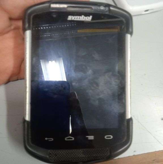 1 T-Tc700H-Wm-T-Intl (Terminal) (Incompleto/Dañado) Dirección: Rio Magdalena No.521, Col.Rio Medio, 