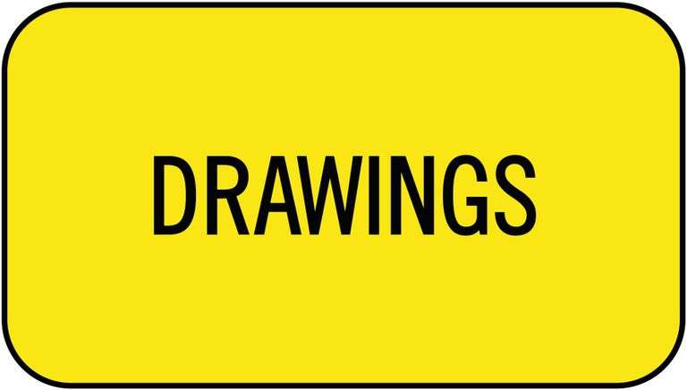 DRAWINGS