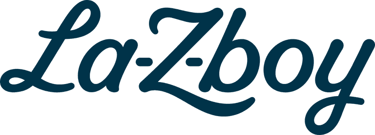 Subasta Webcast de activos no necesarios para continuar operaciones de maquinaria para la fabricación de muebles