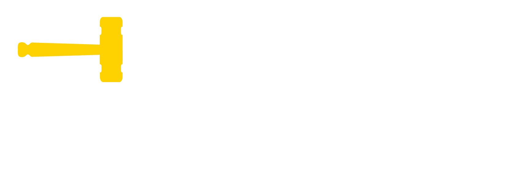 Website Logo