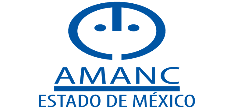 Subasta en línea con causa a beneficio de la Fundación AMANC I.A.P. Estado de México