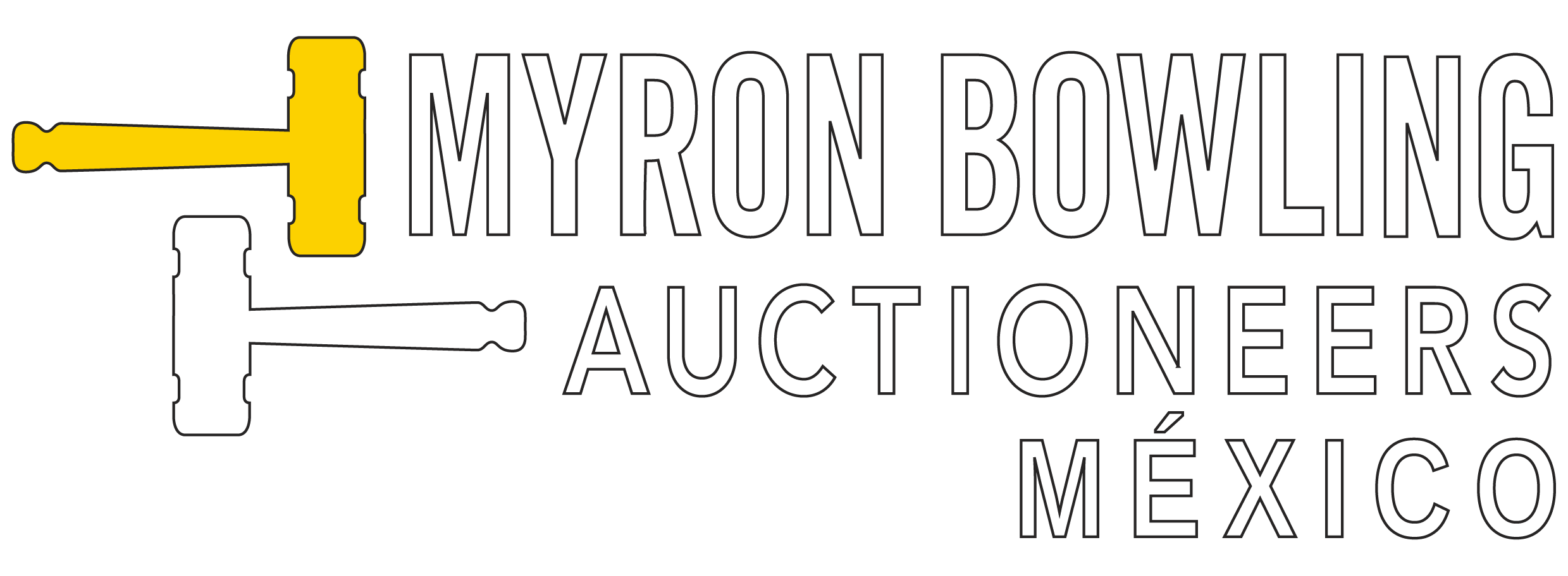 Website Logo