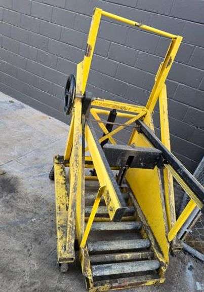 (Pago y remoción urgente) 1 T-Intercambiador De Baterías Manual marca N/A, modelo MXRA-015308-50300,