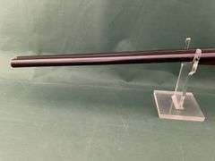 Parker Bros. Markers, Meriden Trojan, 12 GA