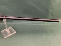 Parker Bros. Markers, Meriden Trojan, 12 GA