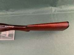 Parker Bros. Markers, Meriden Trojan, 12 GA