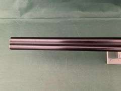 Parker Bros. Markers, Meriden Trojan, 12 GA