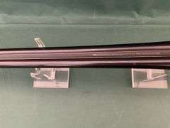 Parker Bros. Markers, Meriden Trojan, 12 GA