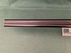 Parker Bros. Markers, Meriden Trojan, 12 GA