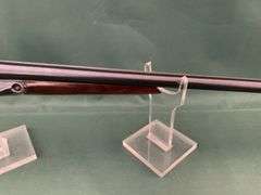 Parker Bros. Markers, Meriden Trojan, 12 GA