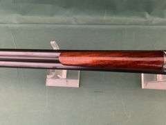 Parker Bros. Markers, Meriden Trojan, 12 GA