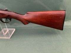 Parker Bros. Markers, Meriden Trojan, 12 GA