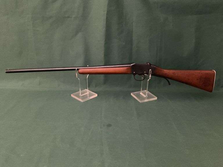 www.brianburkeauctions.com